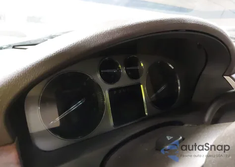 2007 Cadillac Escalade Esv Standard z USA, uszkodzony, nr VIN 1GYFK66867R404828